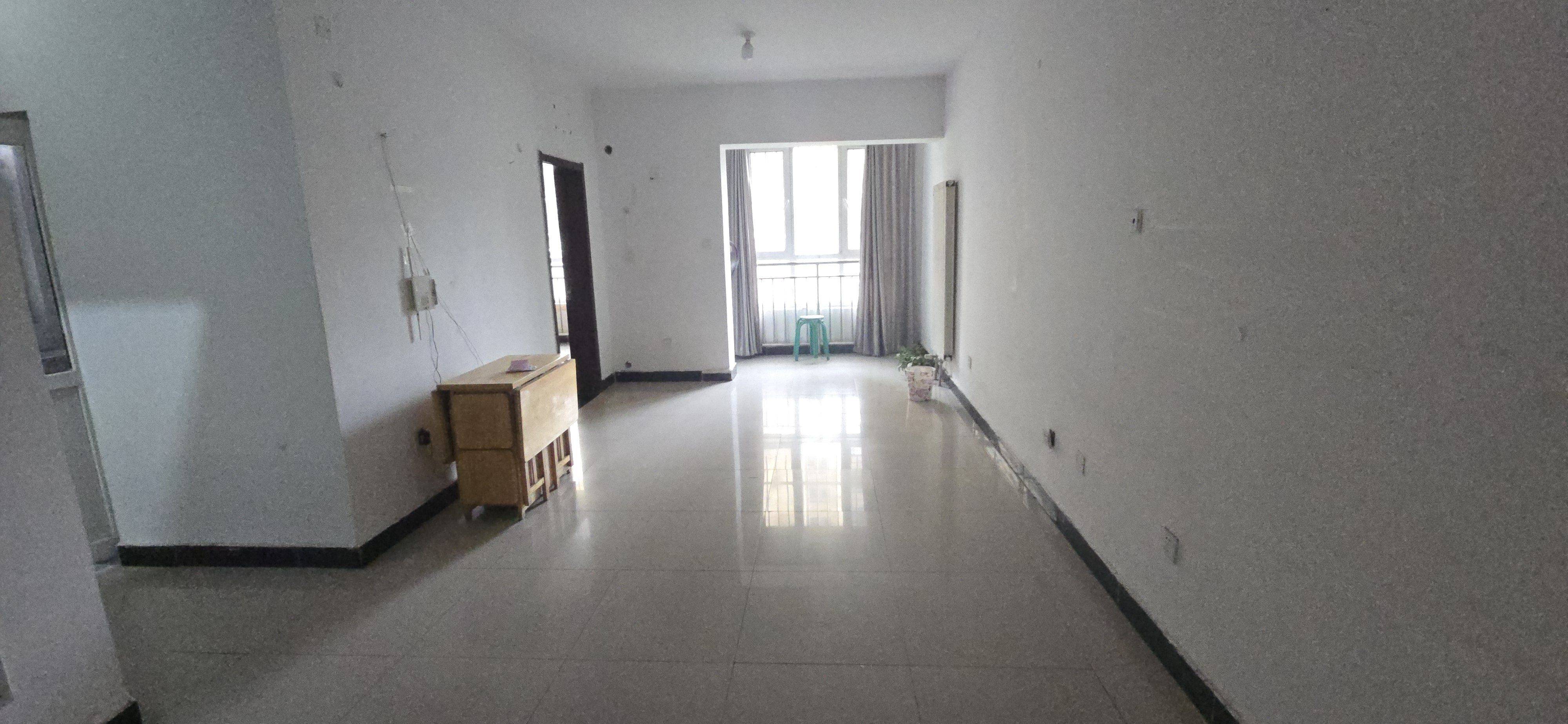 天津市蓟州区整租房源3