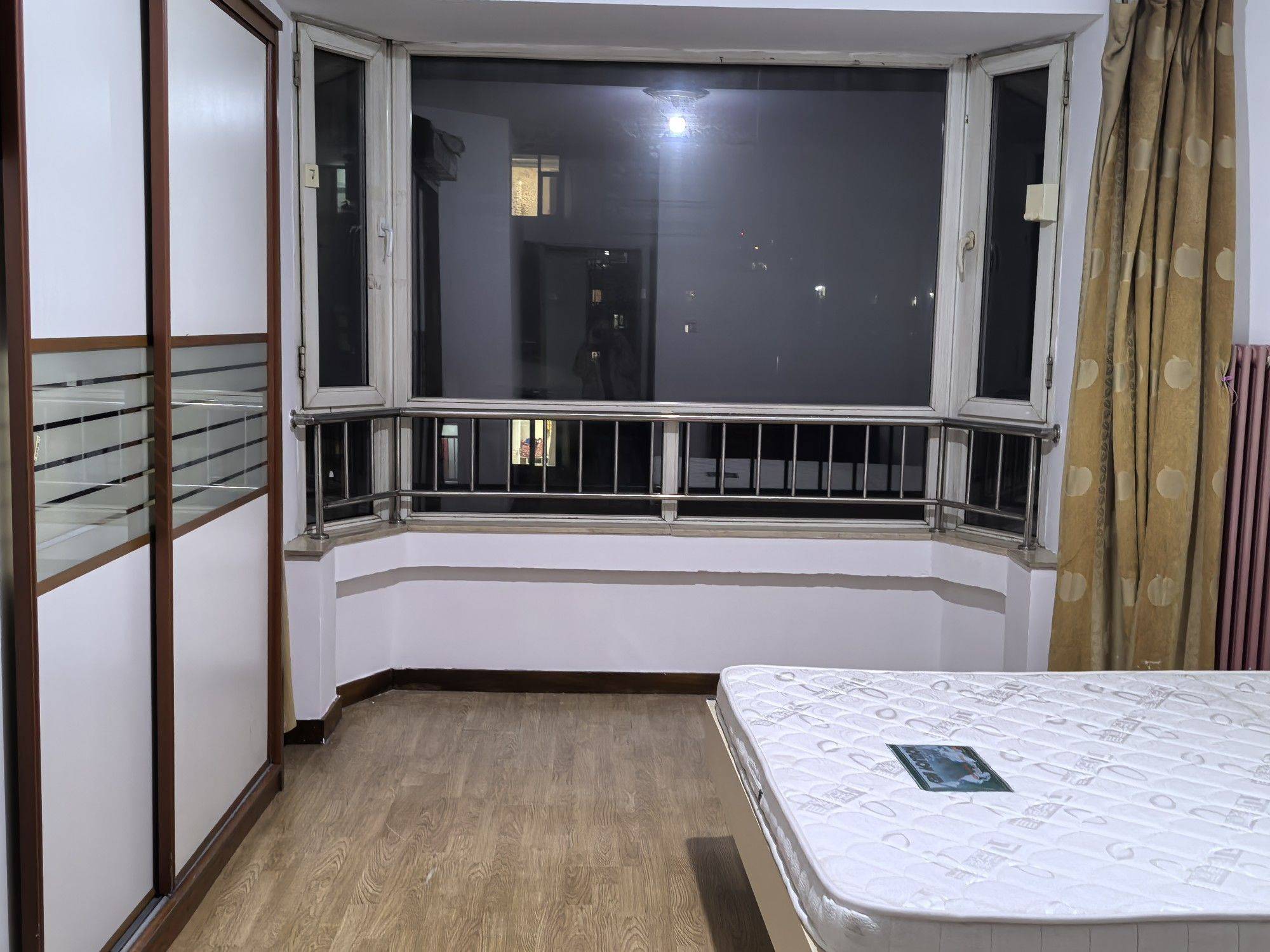 Beijing-Tongzhou-Cozy Home,Pet Friendly