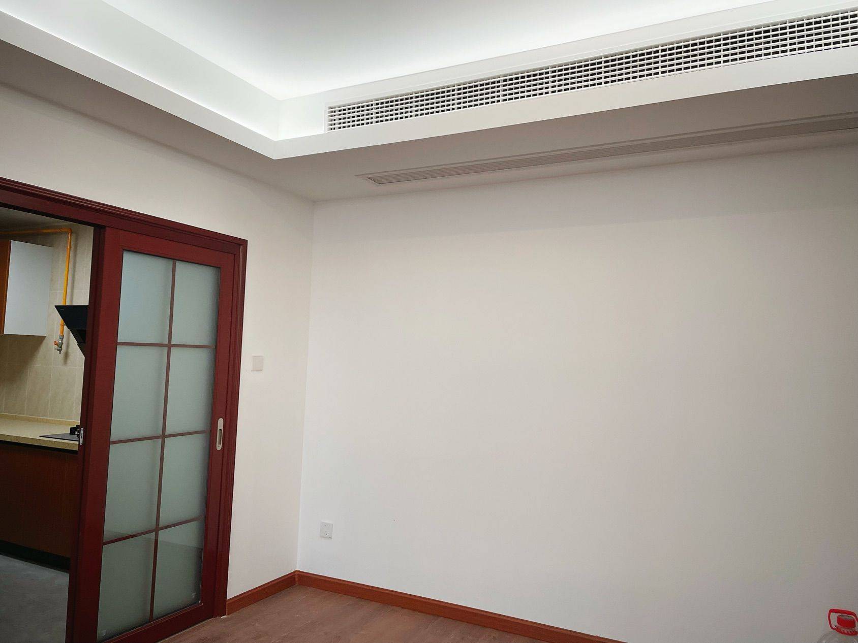 Chengdu-Shuangliu-Cozy Home,Clean&Comfy,Pet Friendly