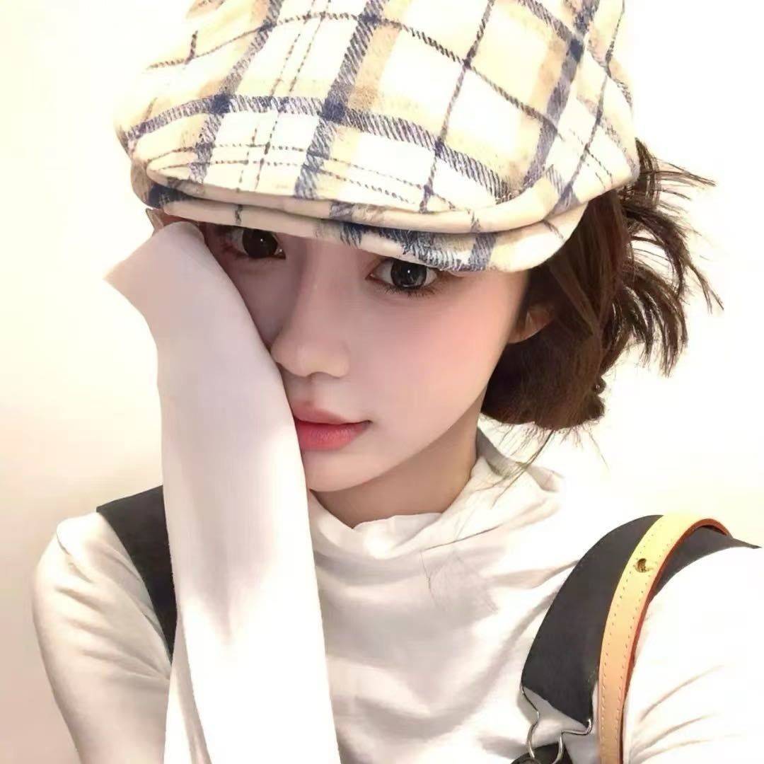 会打呼噜的月亮