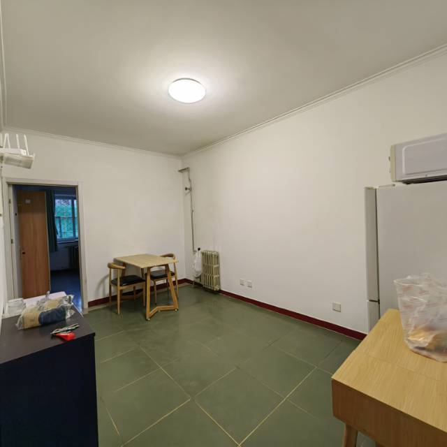 Beijing-Haidian-Cozy Home,Clean&Comfy,“Friends”,Chilled