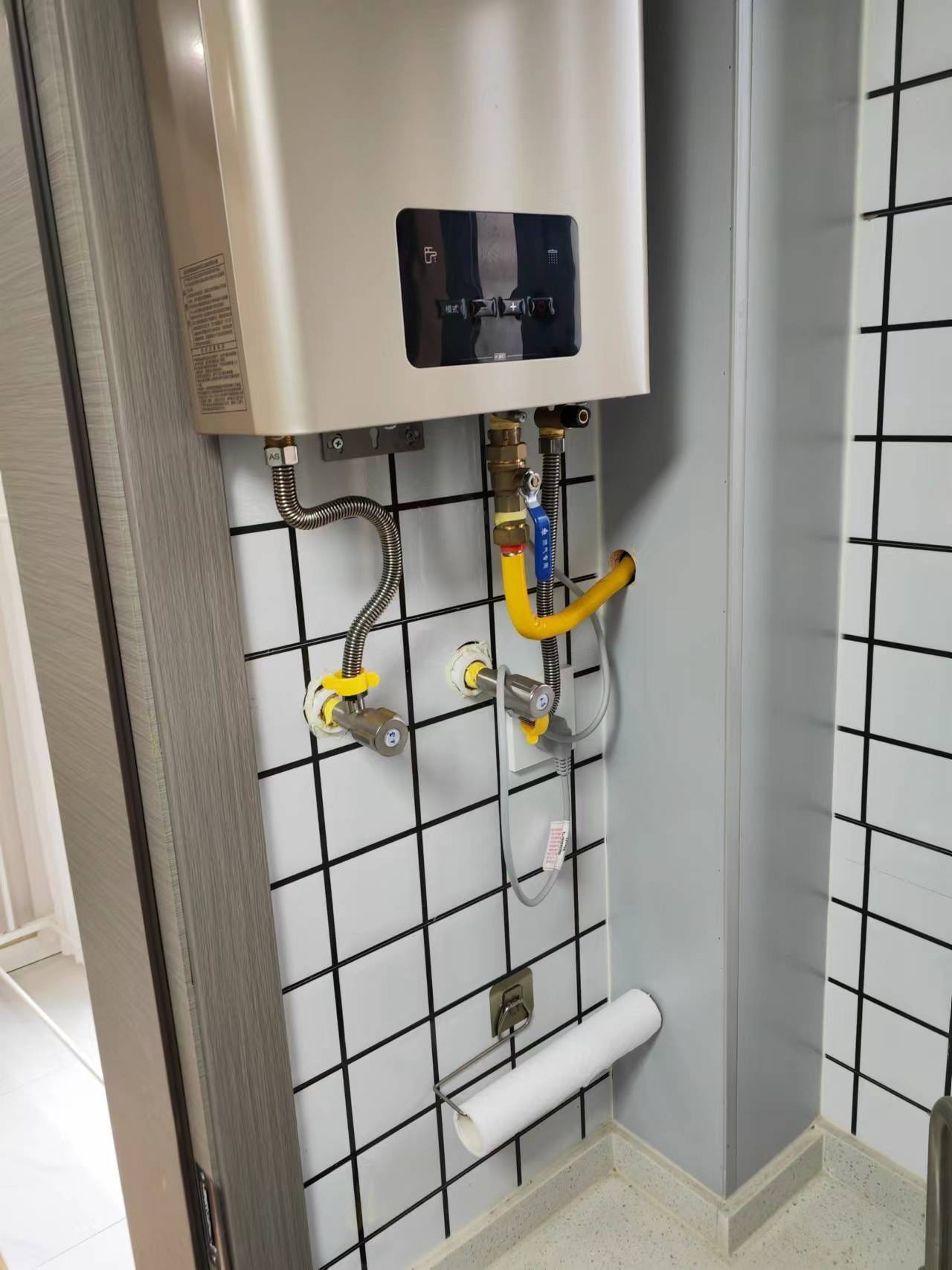 vivi oil整租房源2