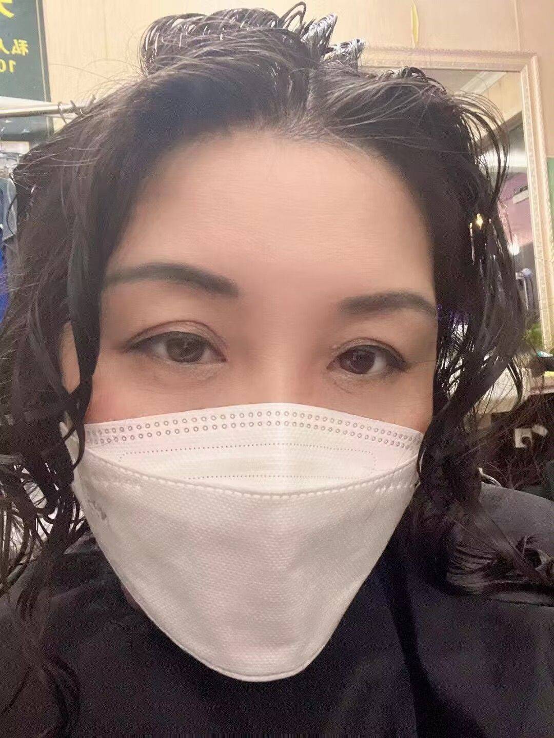枫叶