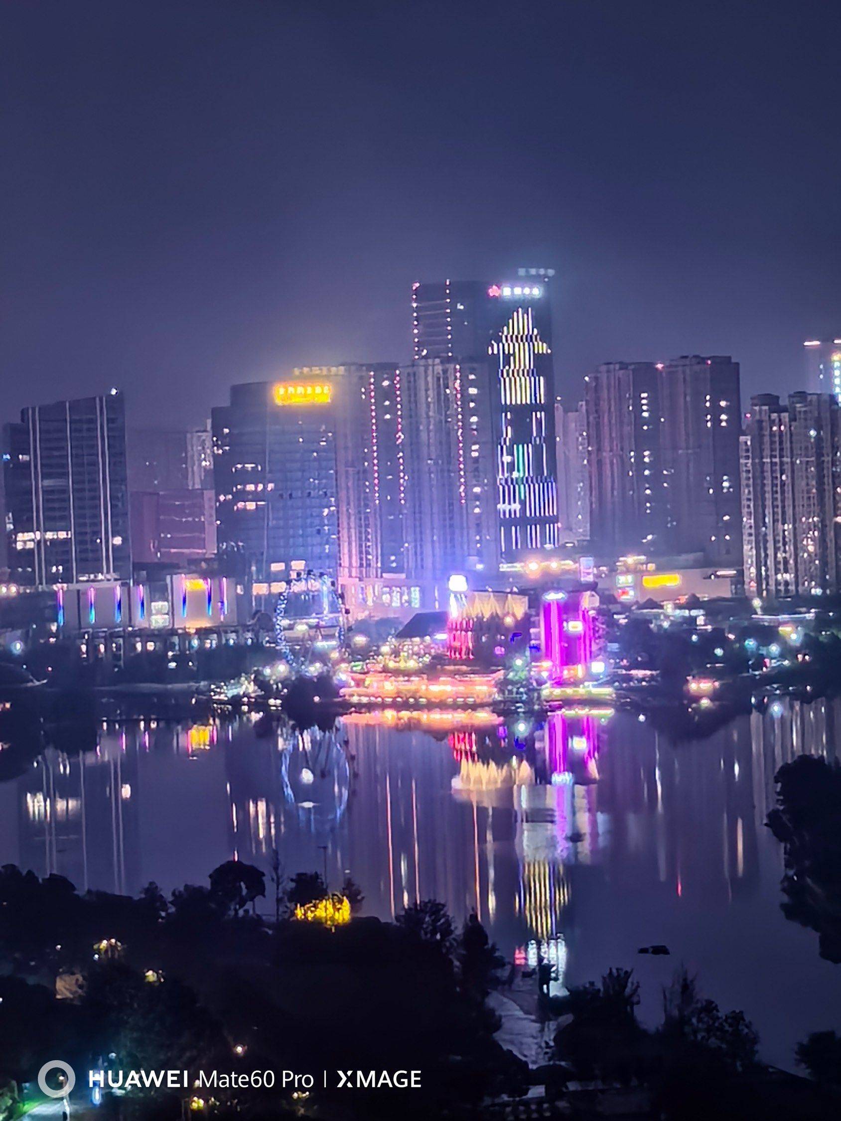 Nanjing-Jiangning-Cozy Home