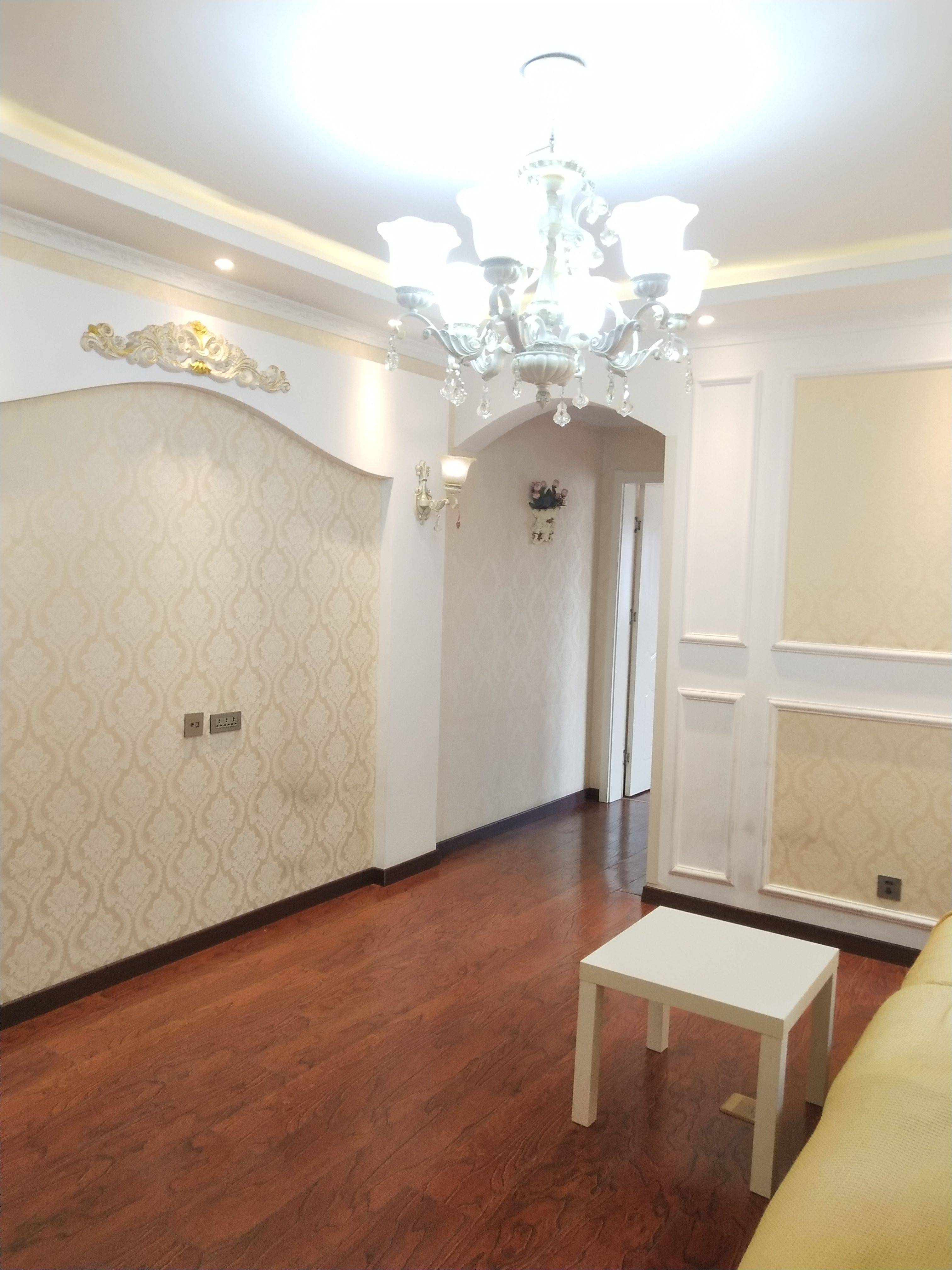 Xi'An-Yanta-Clean&Comfy