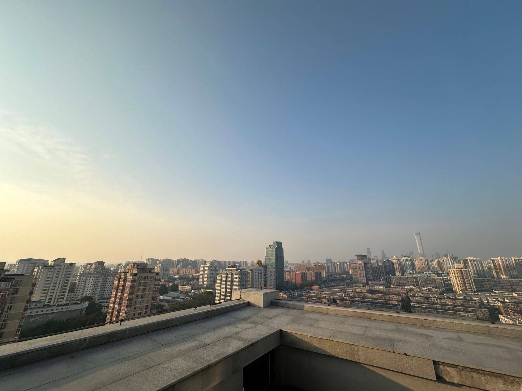 Beijing-Chaoyang-Cozy Home,Clean&Comfy,Chilled,LGBTQ Friendly