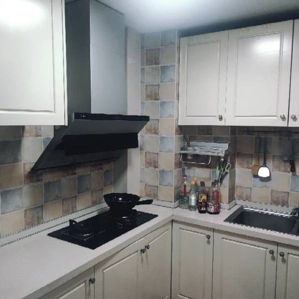 dlwldms整租房源2