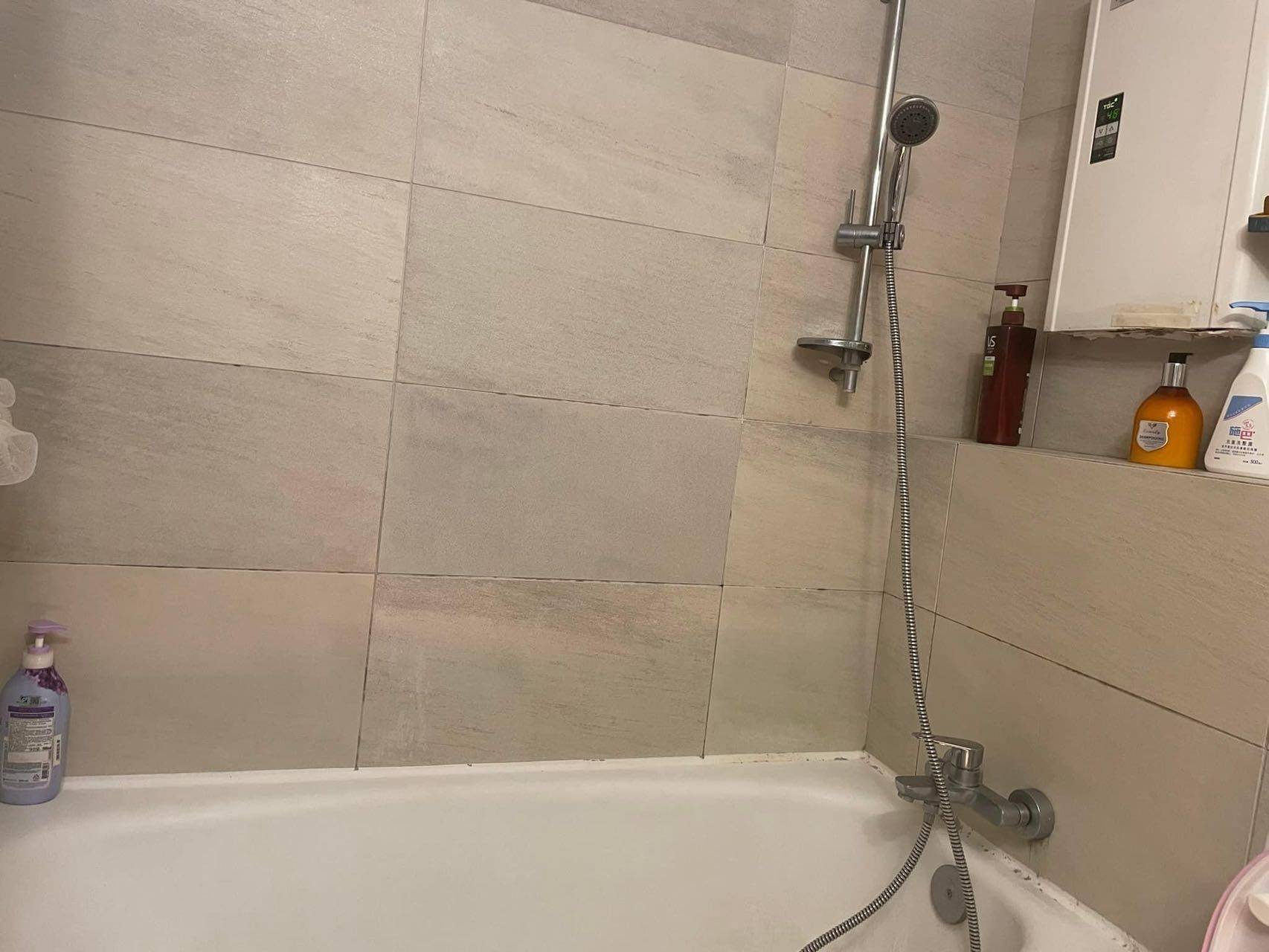 Hong KongHong Kong IslandCozy Home