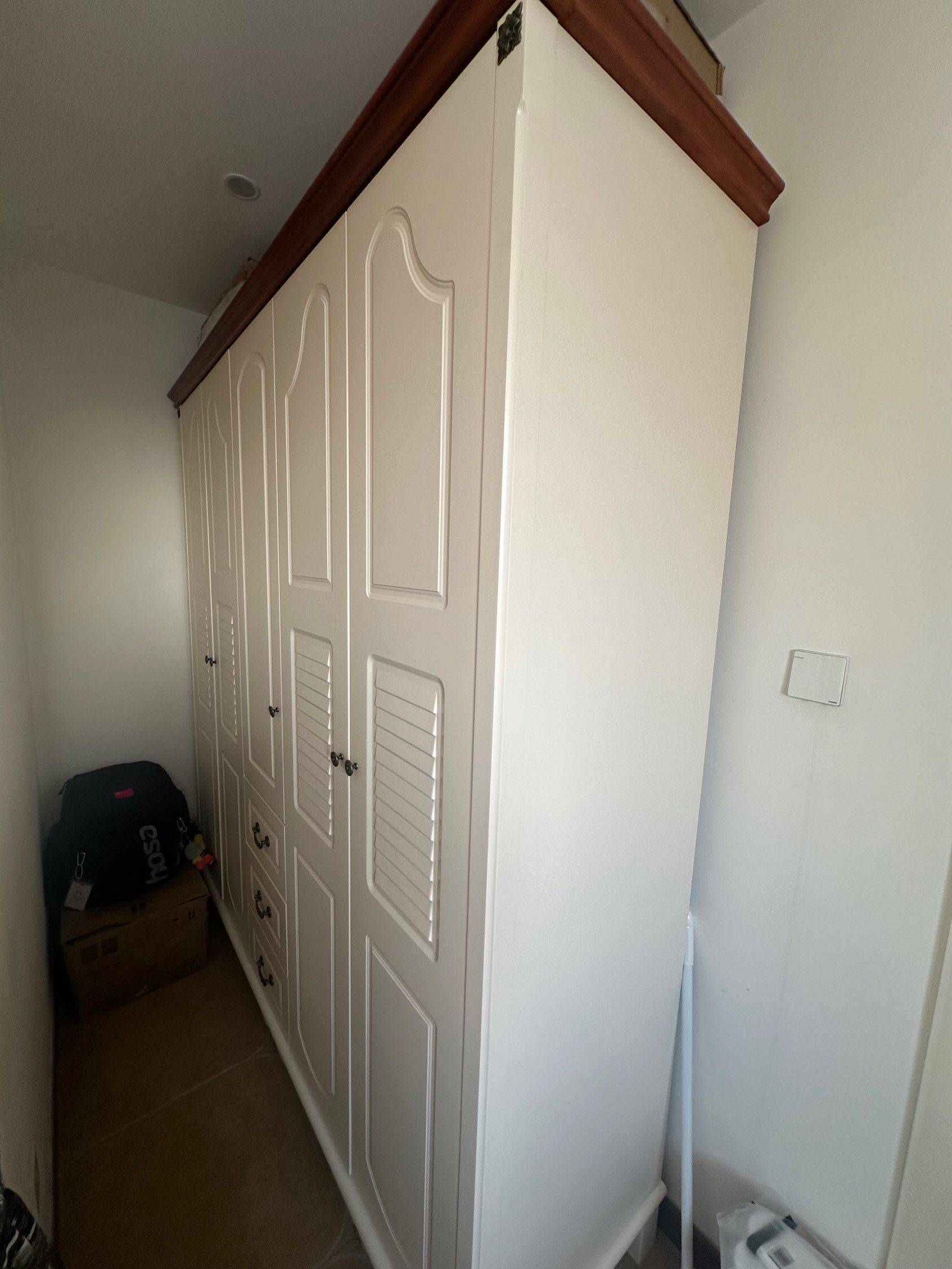 Beijing-Chaoyang-Cozy Home,Clean&Comfy,Chilled,LGBTQ Friendly