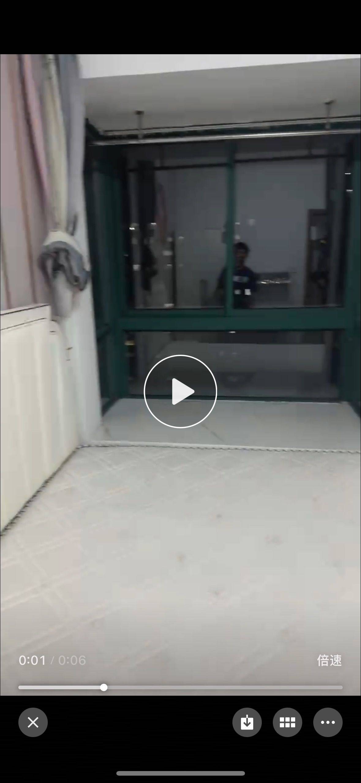 Nanjing-Yuhuatai-Cozy Home,Clean&Comfy,No Gender Limit