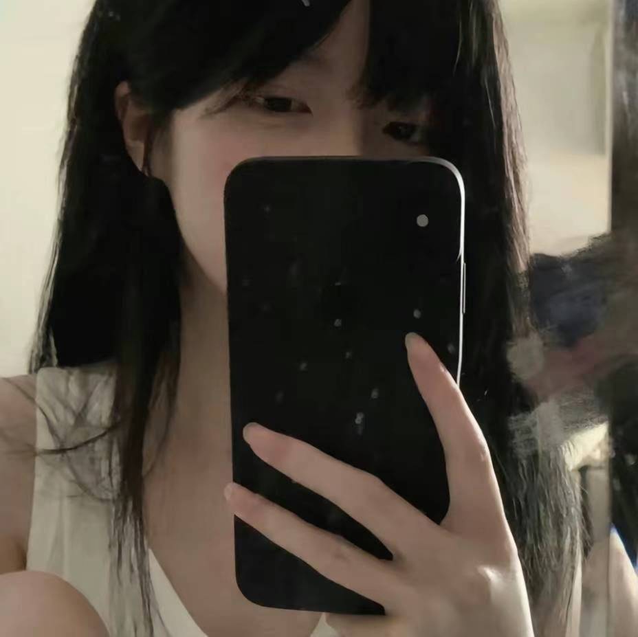 鱼头