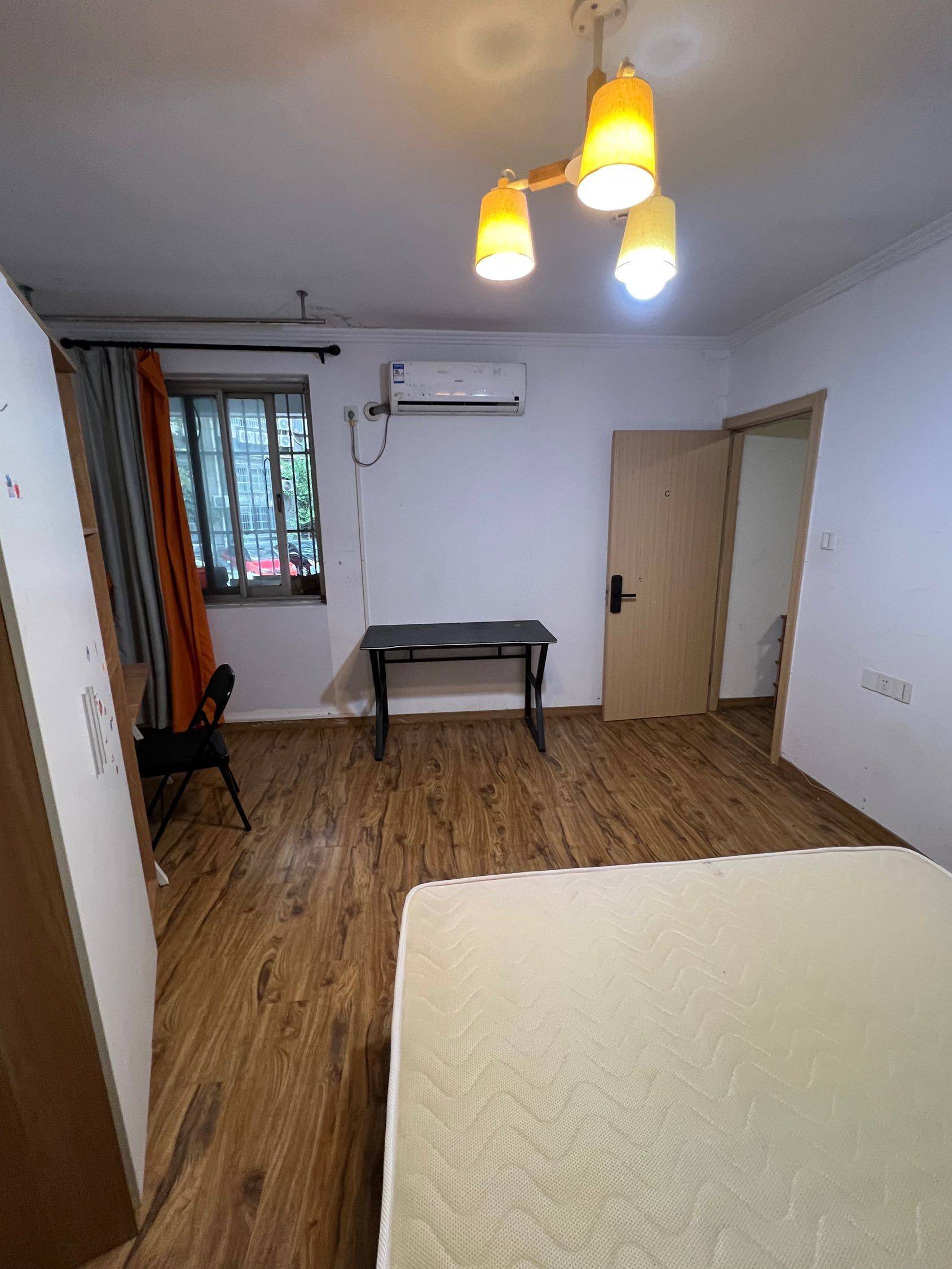 Hangzhou-Shangcheng-Cozy Home,Clean&Comfy,No Gender Limit,Chilled,LGBTQ Friendly