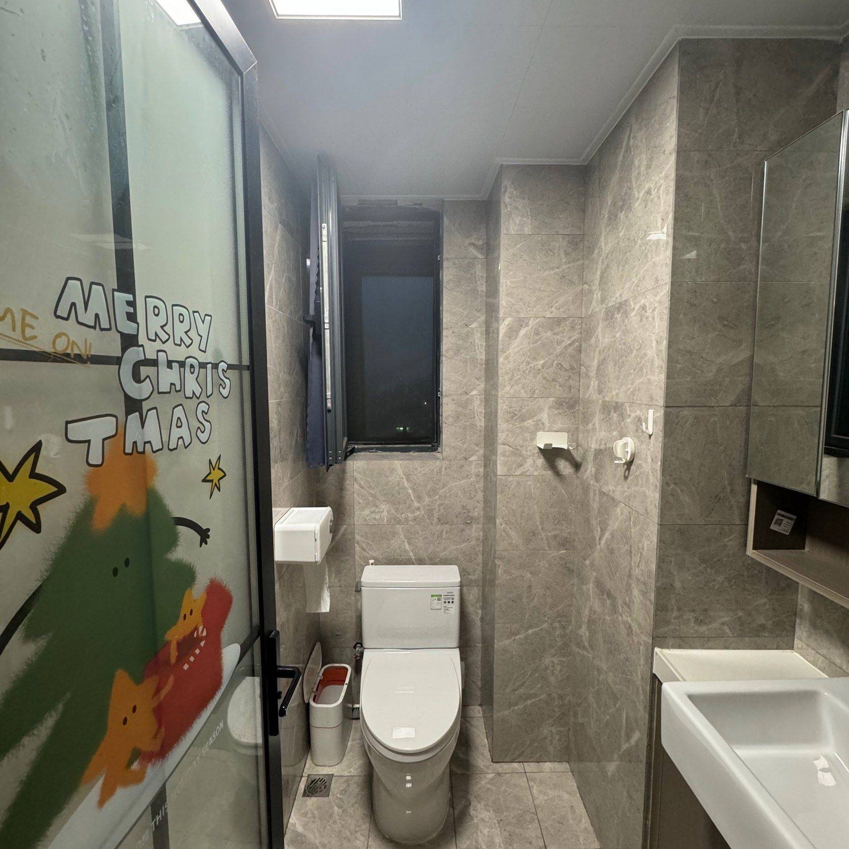 Nanjing-Jiangning-Cozy Home,Clean&Comfy