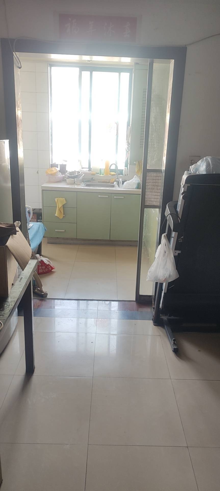Shanghai-Minhang-Cozy Home,Clean&Comfy,No Gender Limit,Hustle & Bustle,“Friends”,Chilled,LGBTQ Friendly,Pet Friendly