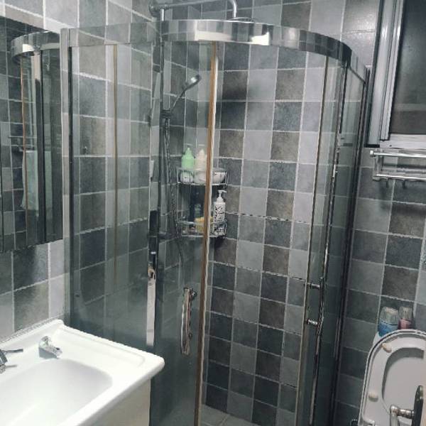 dlwldms整租房源3