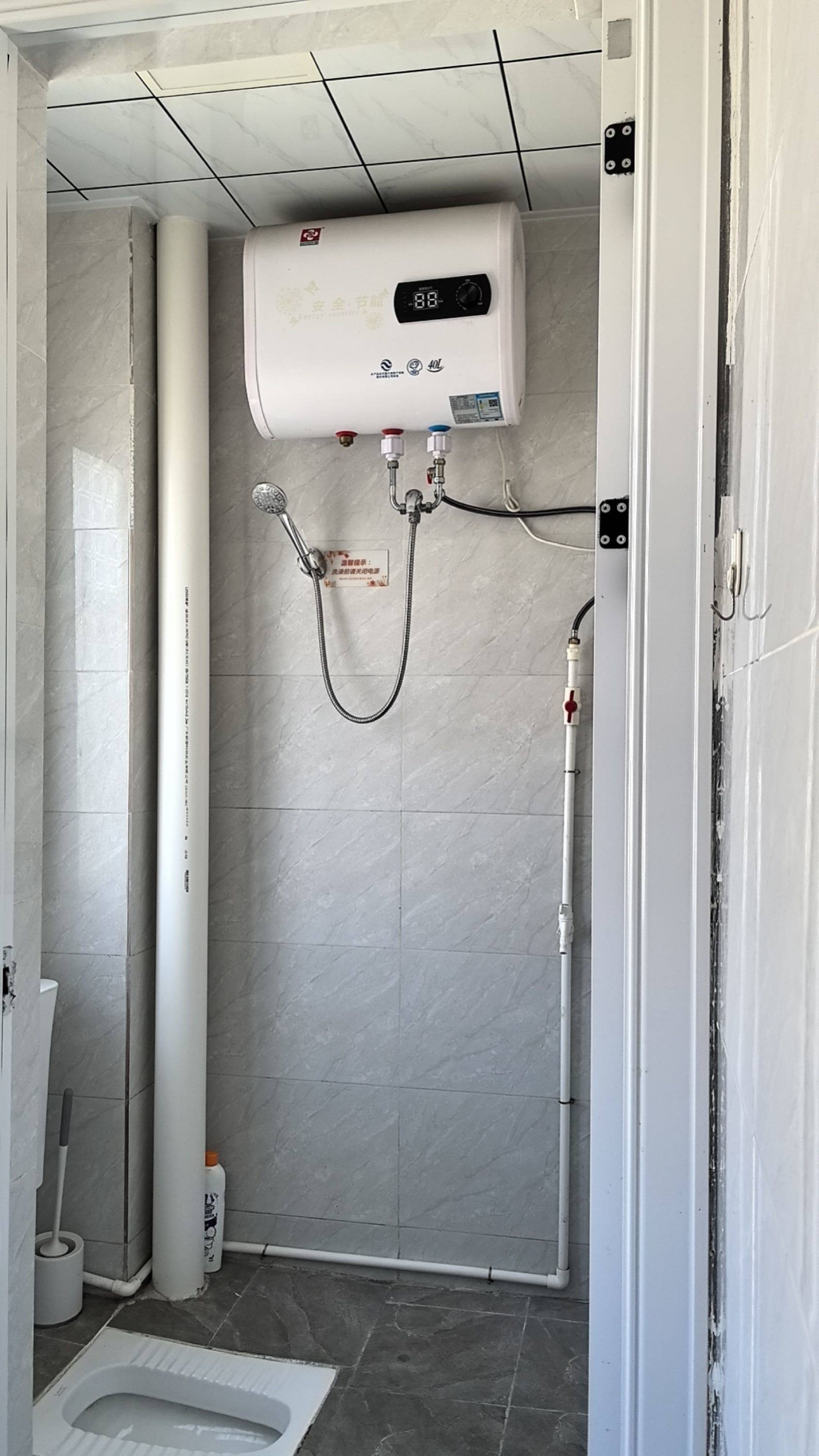 GuangzhouTianheCozy Gender LimitPet Friendly