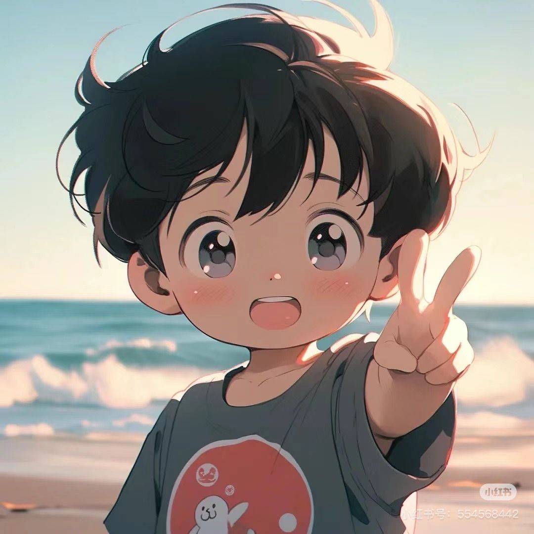 小圆