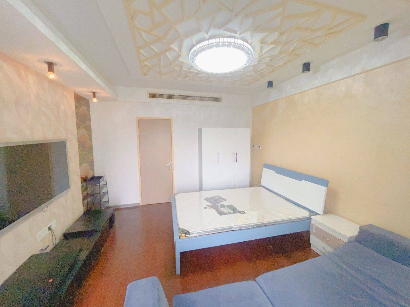 Ningbo-Yinzhou-Cozy Home,Clean&Comfy,No Gender Limit