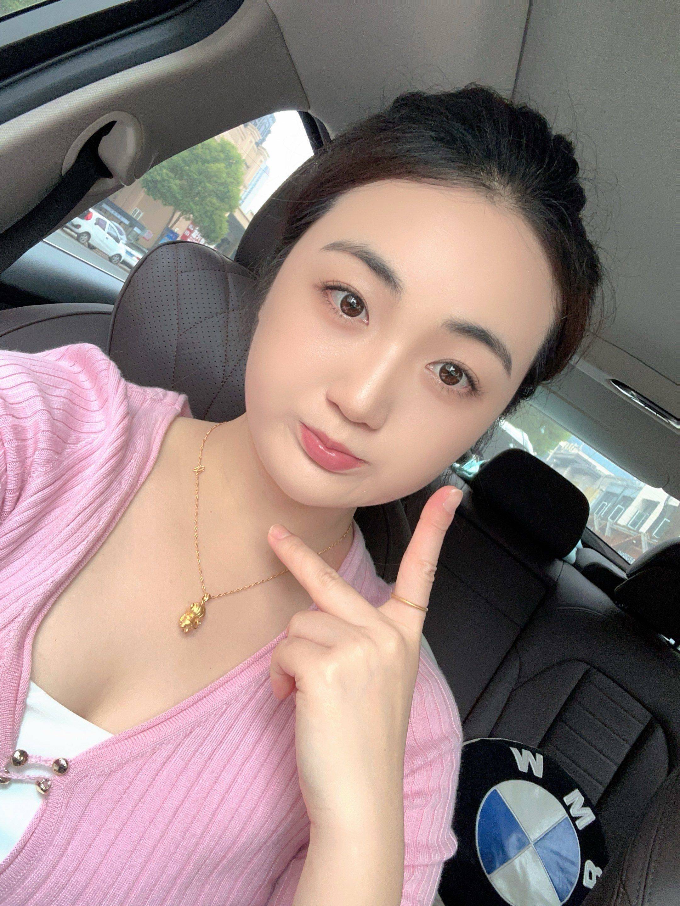 房东的猫