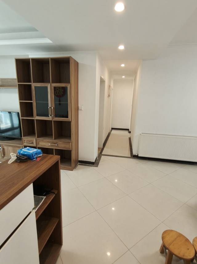 Nanjing-Xuanwu-Cozy Home,Clean&Comfy,No Gender Limit