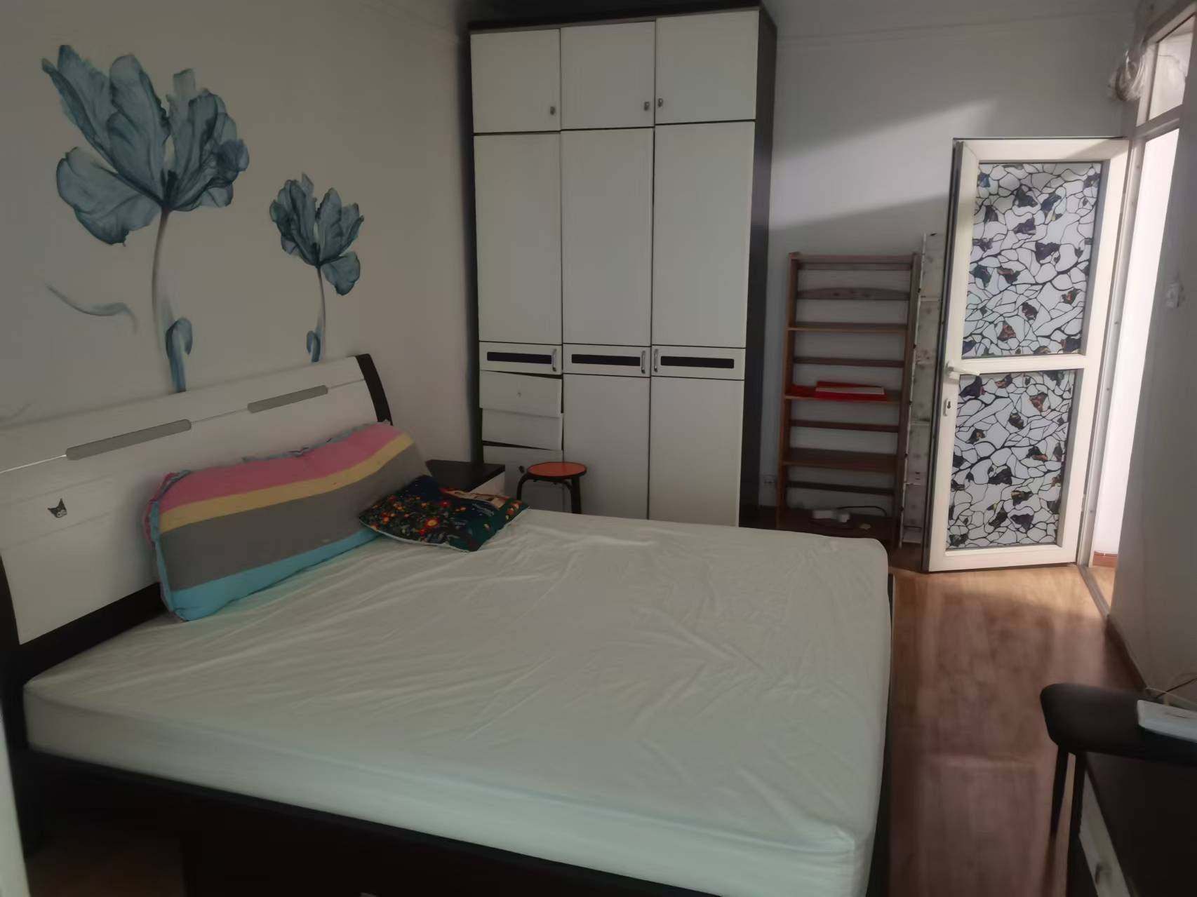 Xi'An-Yanta-Cozy Home,Clean&Comfy