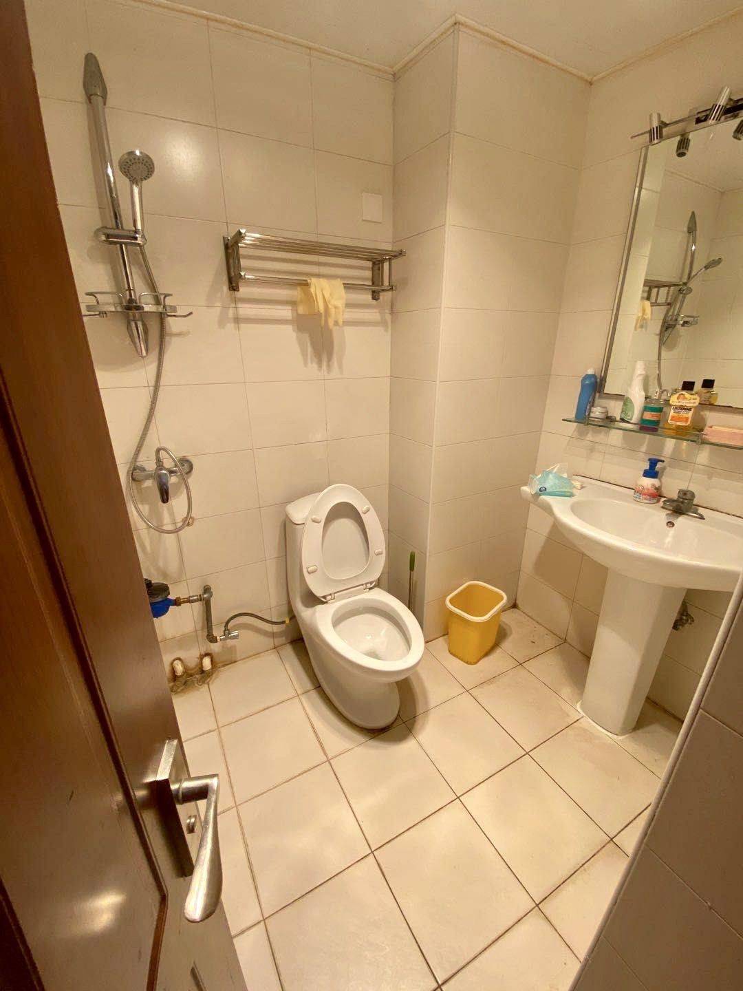 Beijing-Chaoyang-Cozy Home,Clean&Comfy,Hustle & Bustle
