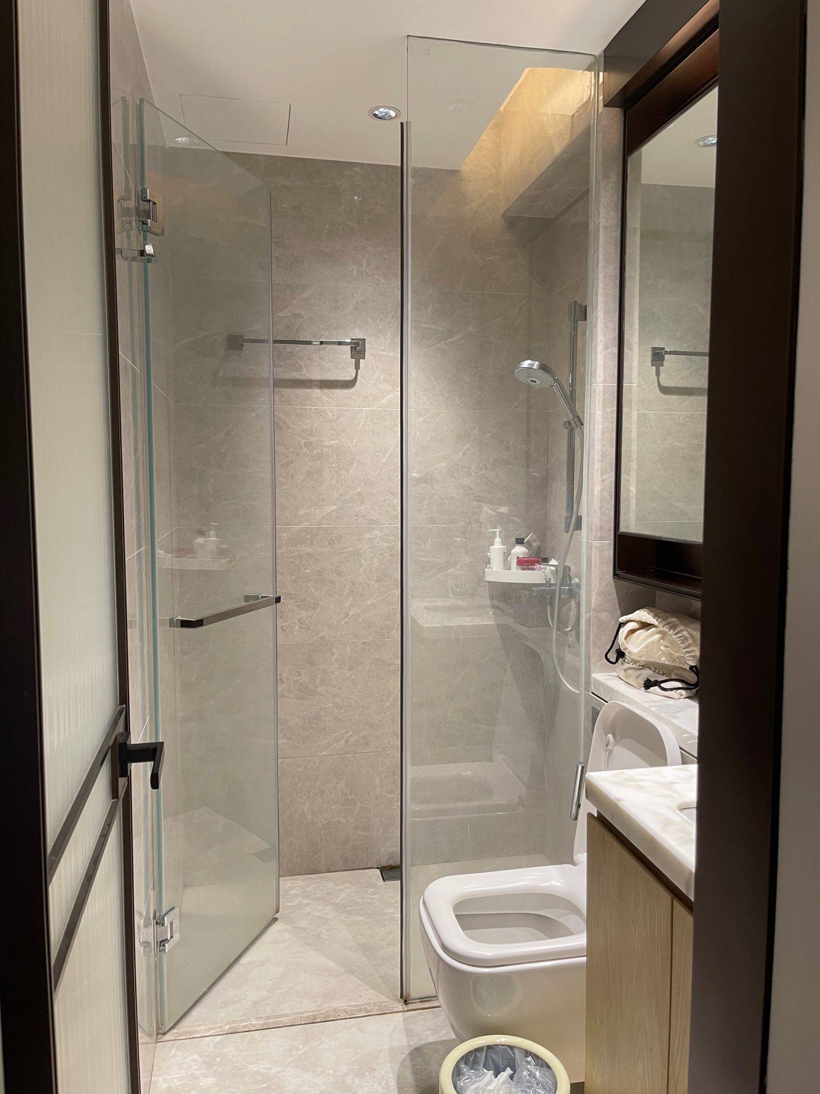 深圳-福田-溫馨小窩,市井煙火氣,寵物友好