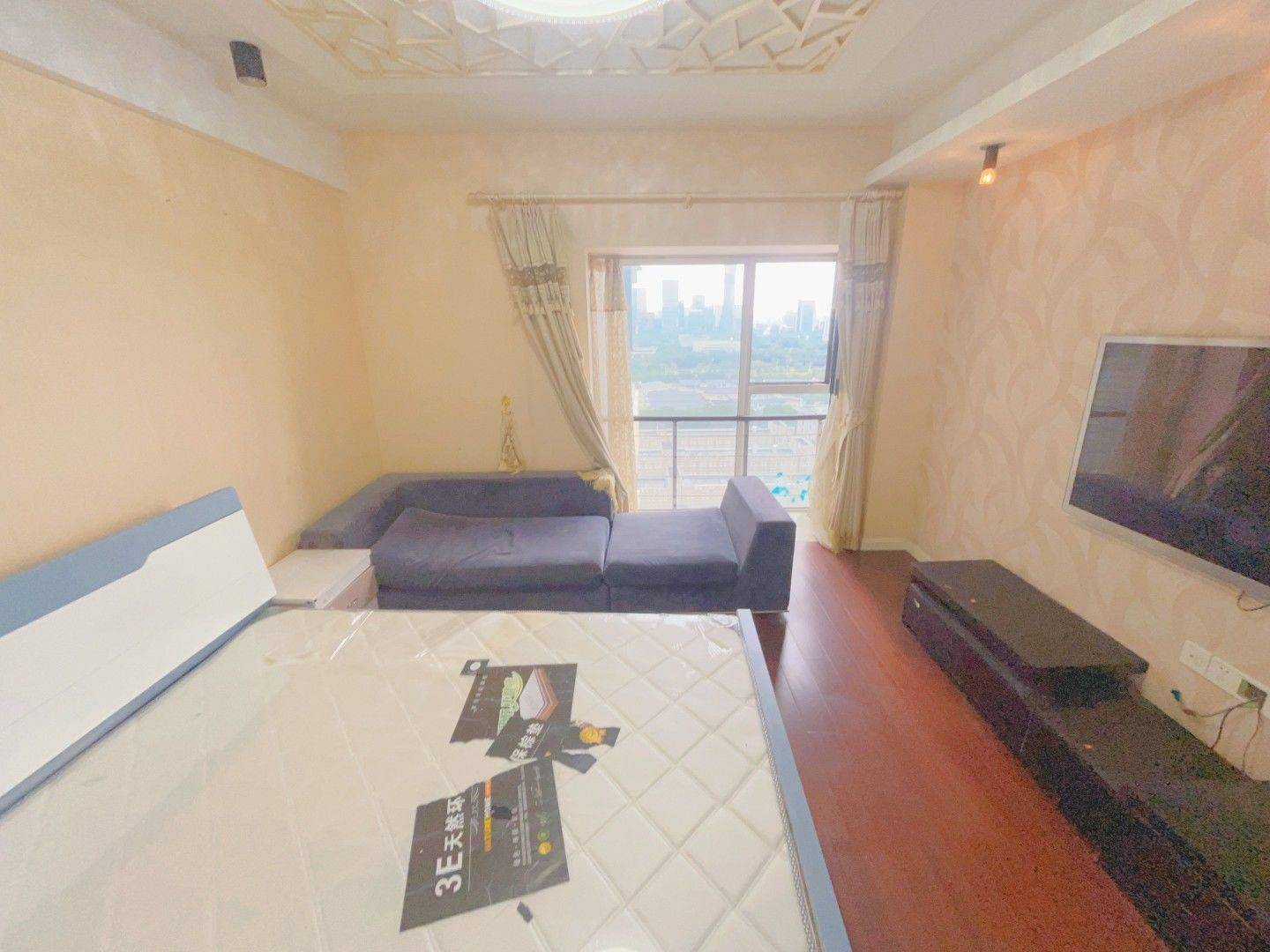 Ningbo-Yinzhou-Cozy Home,Clean&Comfy,No Gender Limit