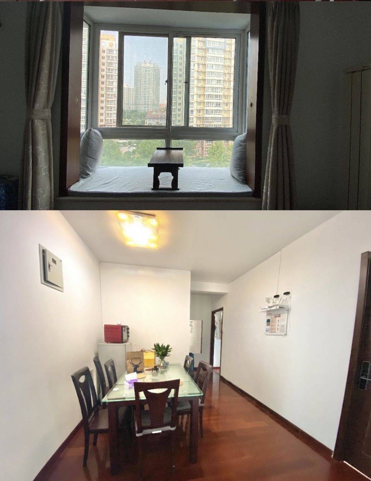 Beijing-Chaoyang-Cozy Home,Clean&Comfy,Hustle & Bustle