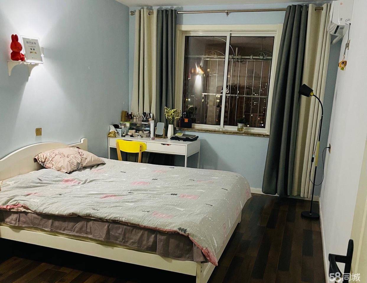 Shanghai-Putuo-Cozy Home,Clean&Comfy,No Gender Limit,Hustle & Bustle,“Friends”,Chilled,LGBTQ Friendly,Pet Friendly