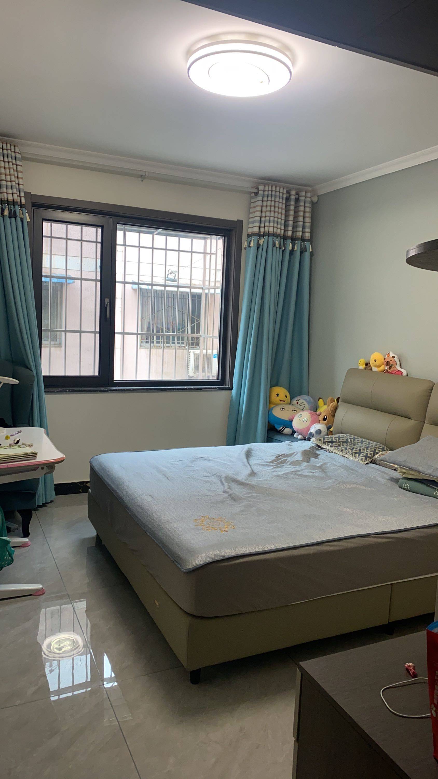 Xi'An-Yanta-Cozy Home,Clean&Comfy,No Gender Limit