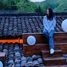 景玟