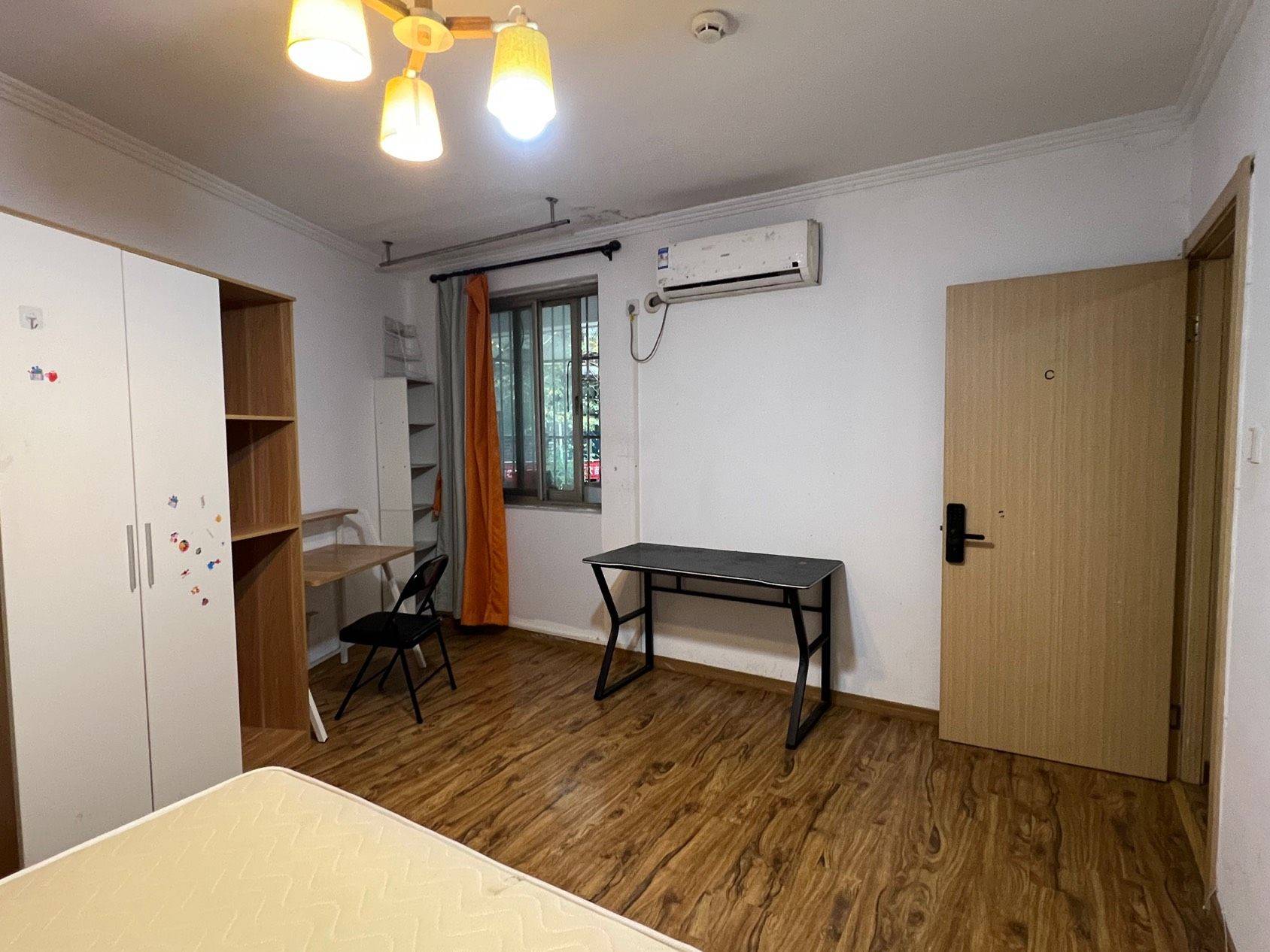 Hangzhou-Shangcheng-Cozy Home,Clean&Comfy,No Gender Limit,Chilled,LGBTQ Friendly