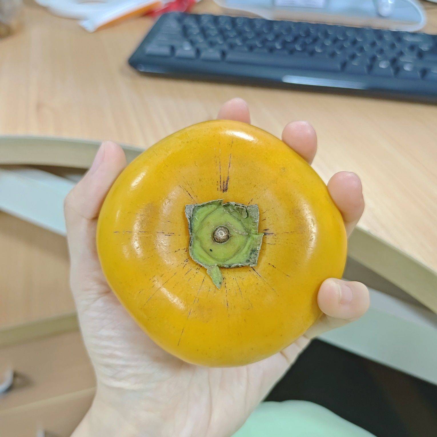 胡漂亮