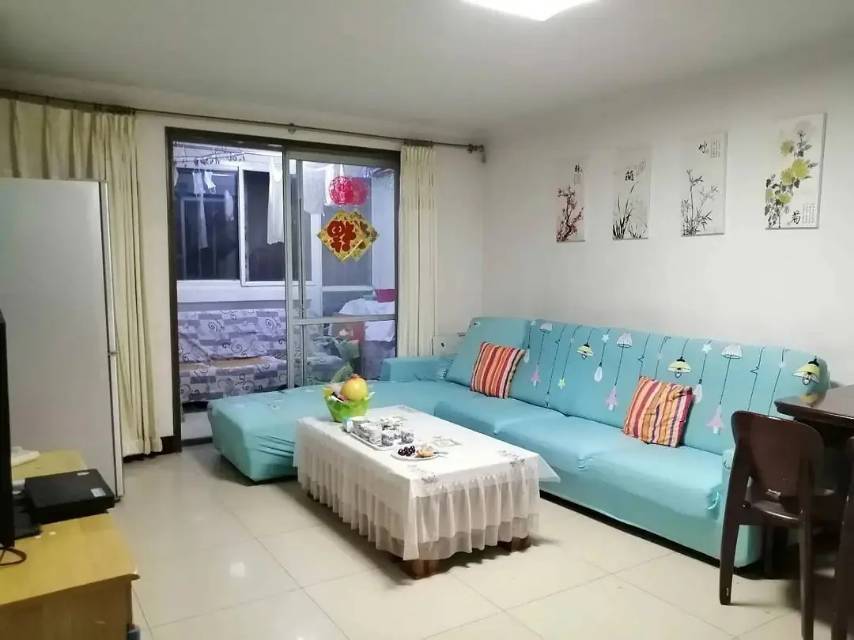 北京-昌平-找室友,合租