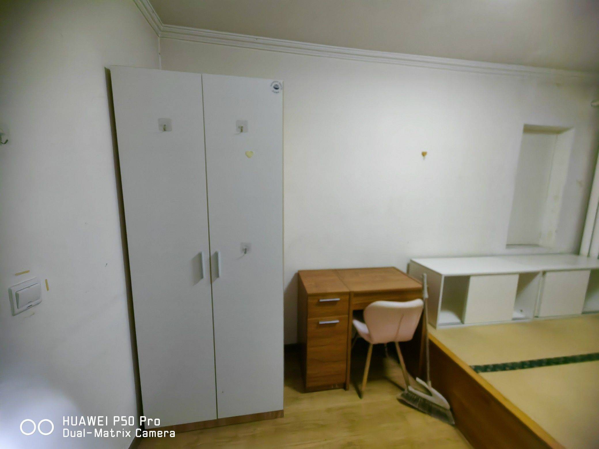 Beijing-Chaoyang-🏠,👯‍♀️,Long & Short Term,Seeking Flatmate,Sublet,Replacement,Shared Apartment