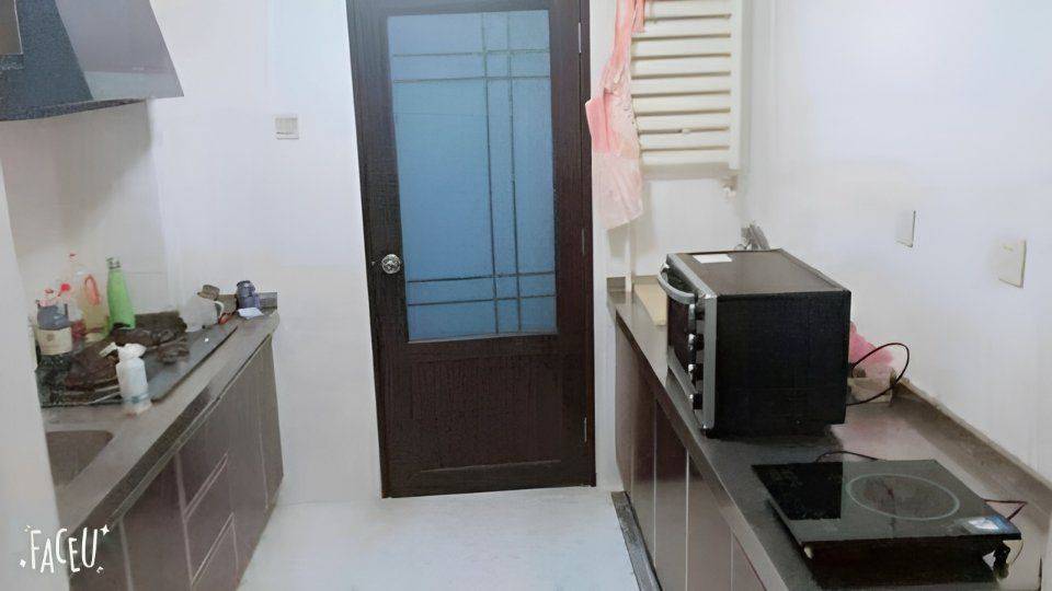 Beijing-Changping-Cozy Home,Clean&Comfy,No Gender Limit,Hustle & Bustle,“Friends”,Chilled,LGBTQ Friendly,Pet Friendly