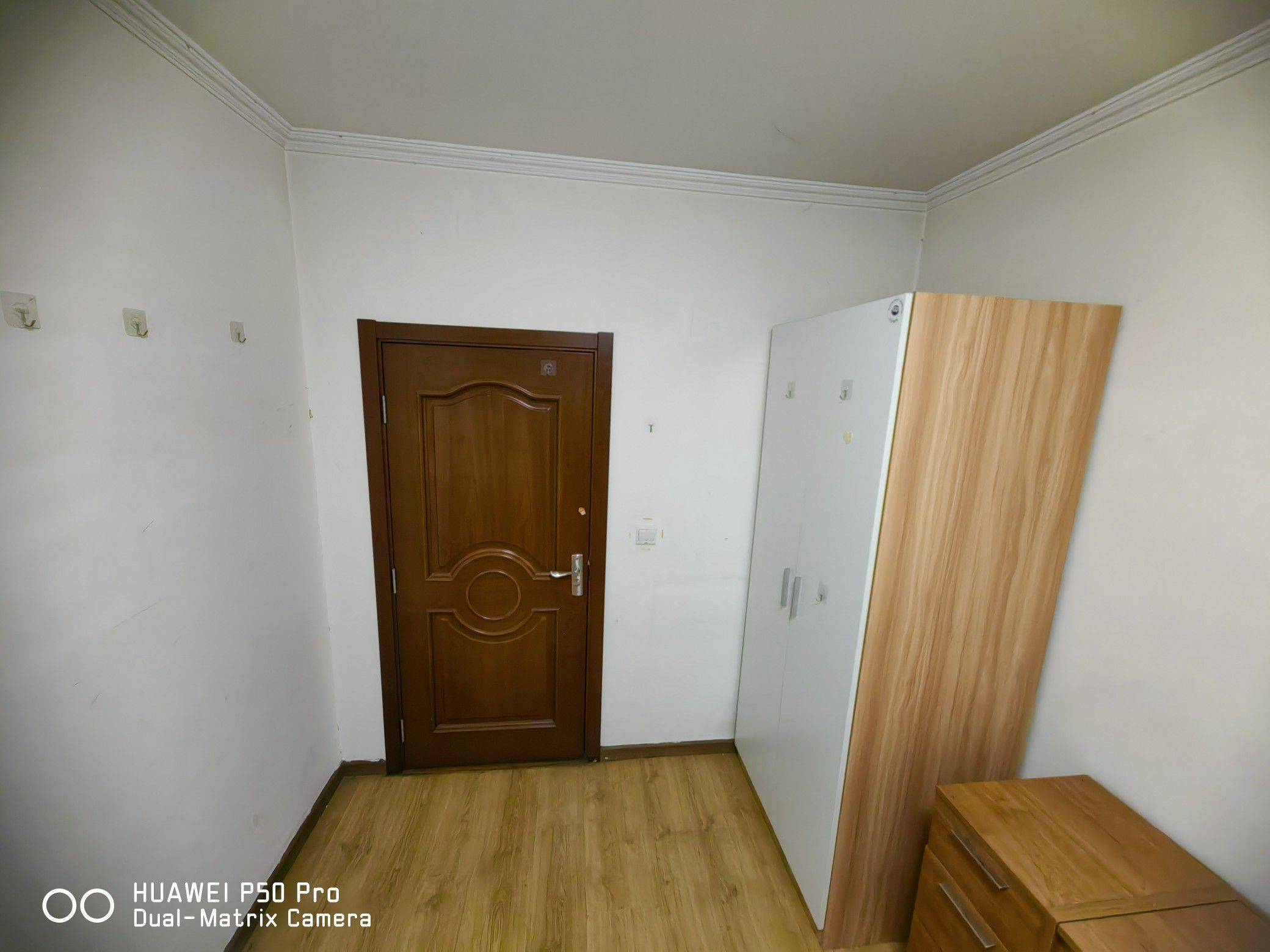 Beijing-Chaoyang-🏠,👯‍♀️,Long & Short Term,Seeking Flatmate,Sublet,Replacement,Shared Apartment