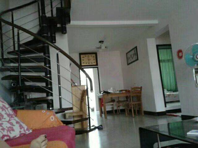 Beijing-Changping-Cozy Home,Clean&Comfy,No Gender Limit,Hustle & Bustle,“Friends”,Chilled,LGBTQ Friendly,Pet Friendly