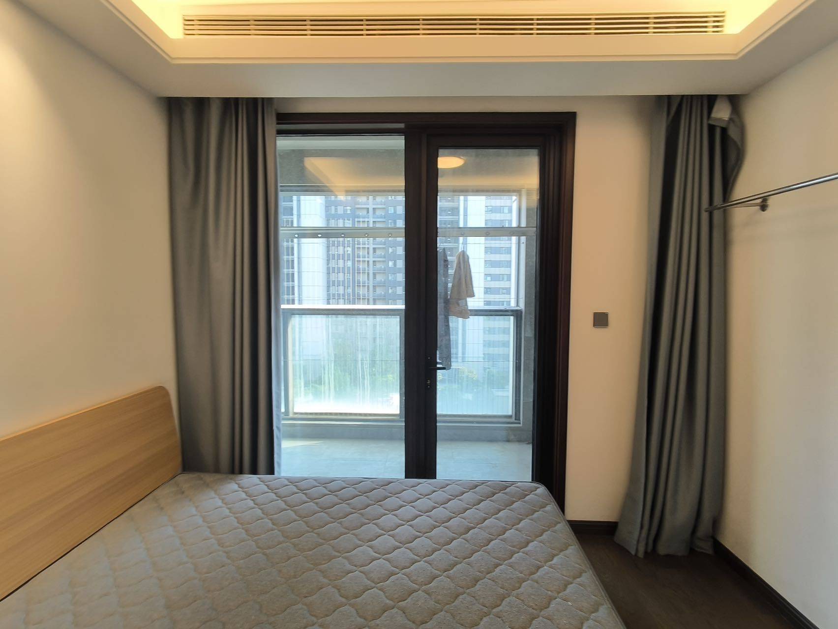 Jinan-Lixia-Clean&Comfy,Pet Friendly