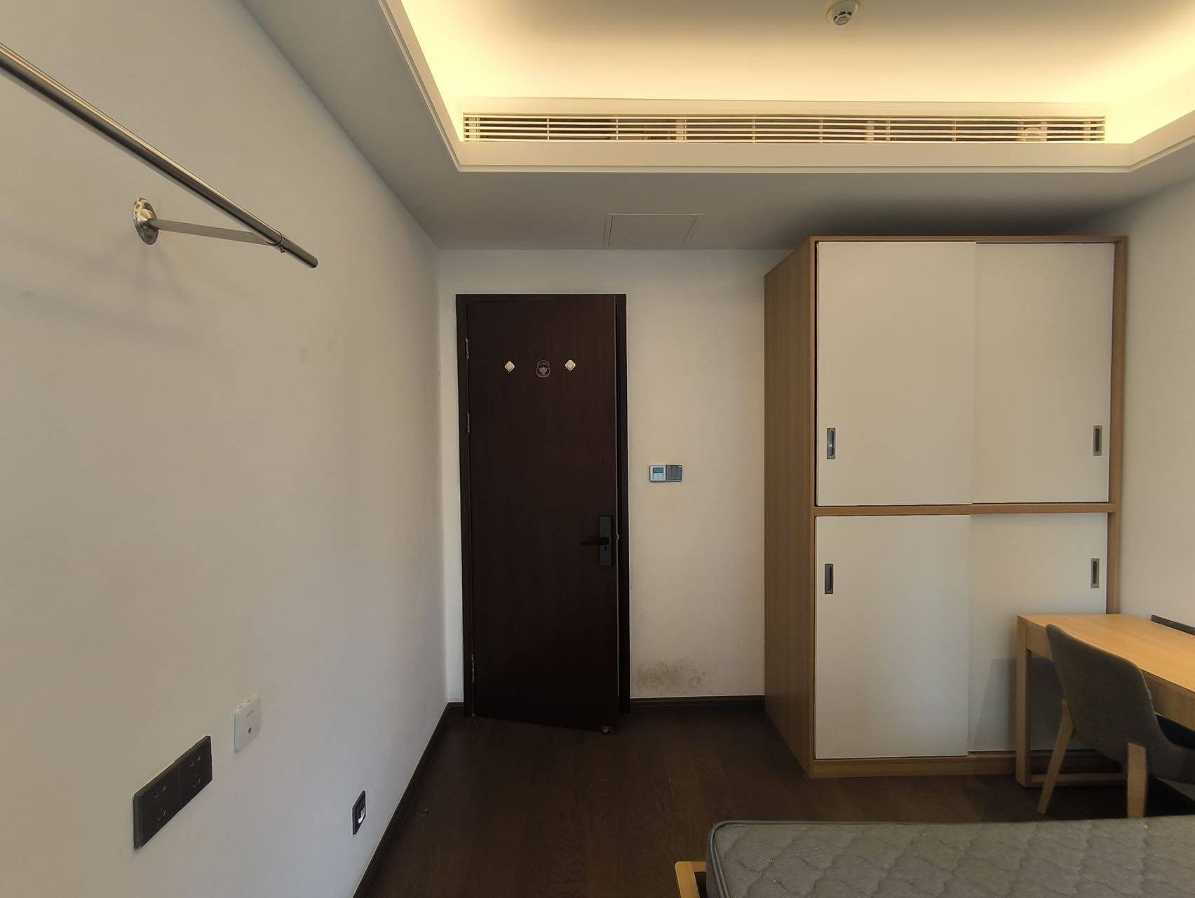 Jinan-Lixia-Clean&Comfy,Pet Friendly