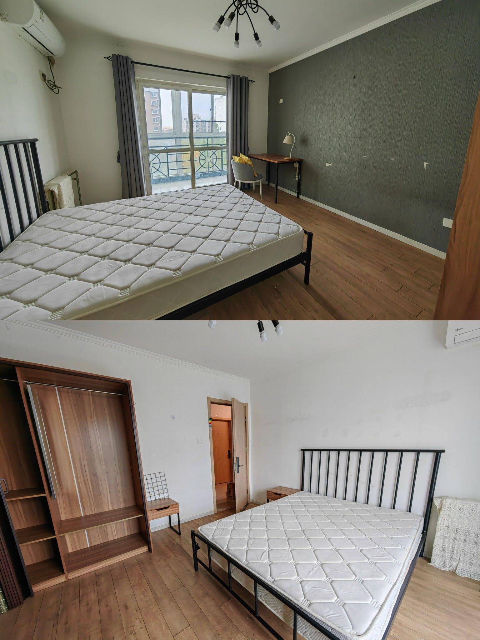 Beijing-Shunyi-Cozy Home,Clean&Comfy,No Gender Limit,Hustle & Bustle,Chilled