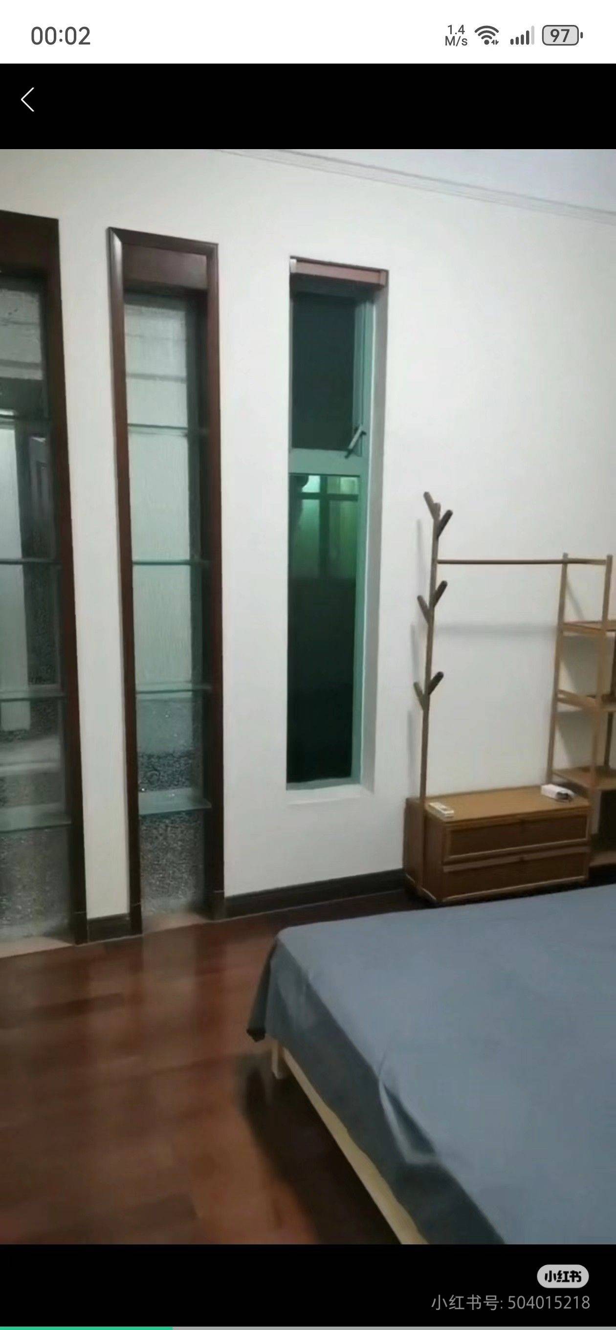 广州-番禺-温馨小窝,干净治愈,不限性别,市井烟火气,老友记,慢时光,LGBTQ友好,宠物友好