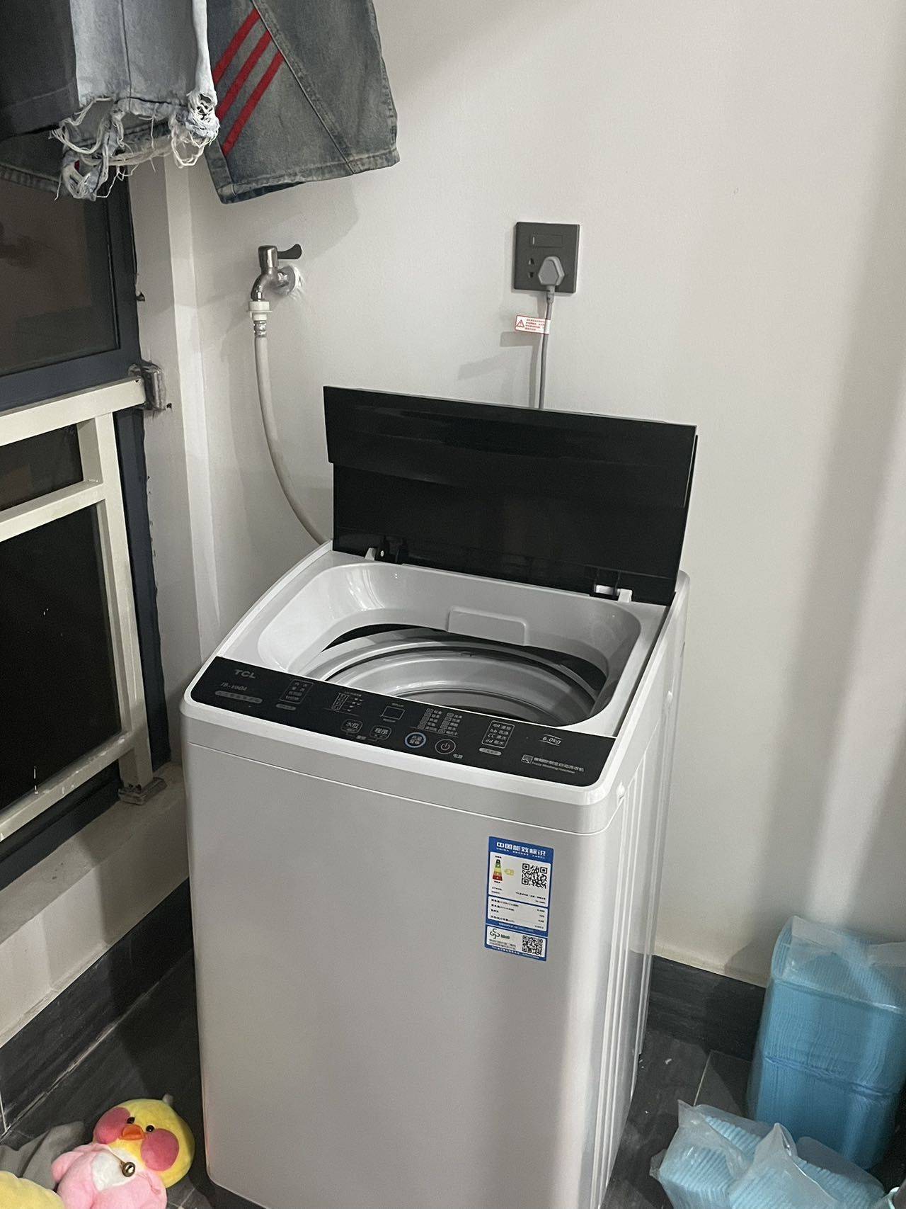 Shenzhen-BaoAn-Cozy Home,Clean&Comfy,No Gender Limit