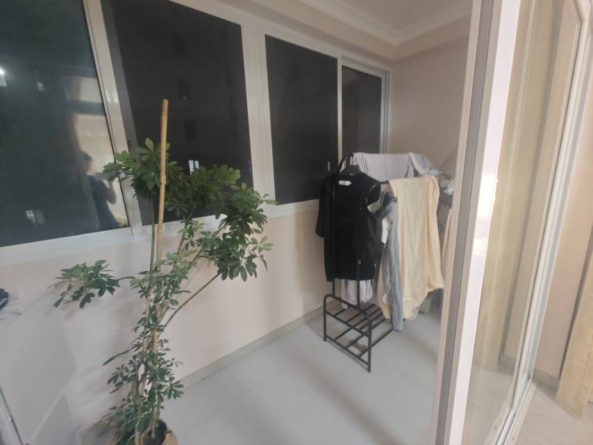 Shanghai-Yangpu-Cozy Home,Clean&Comfy,No Gender Limit,Hustle & Bustle,Pet Friendly