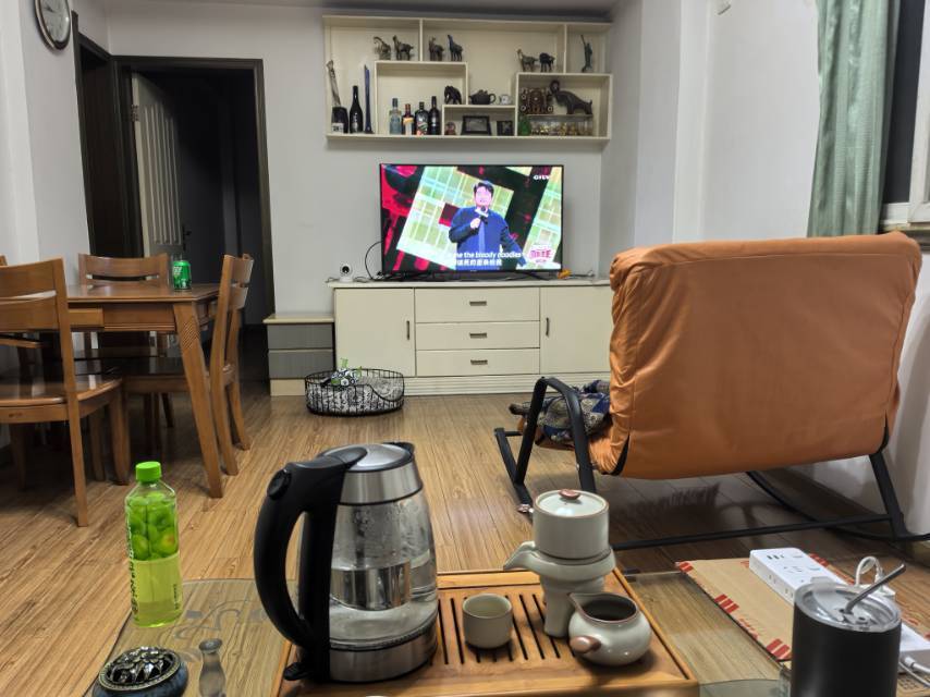 武漢 江漢 | 香港路[地铁站]_3