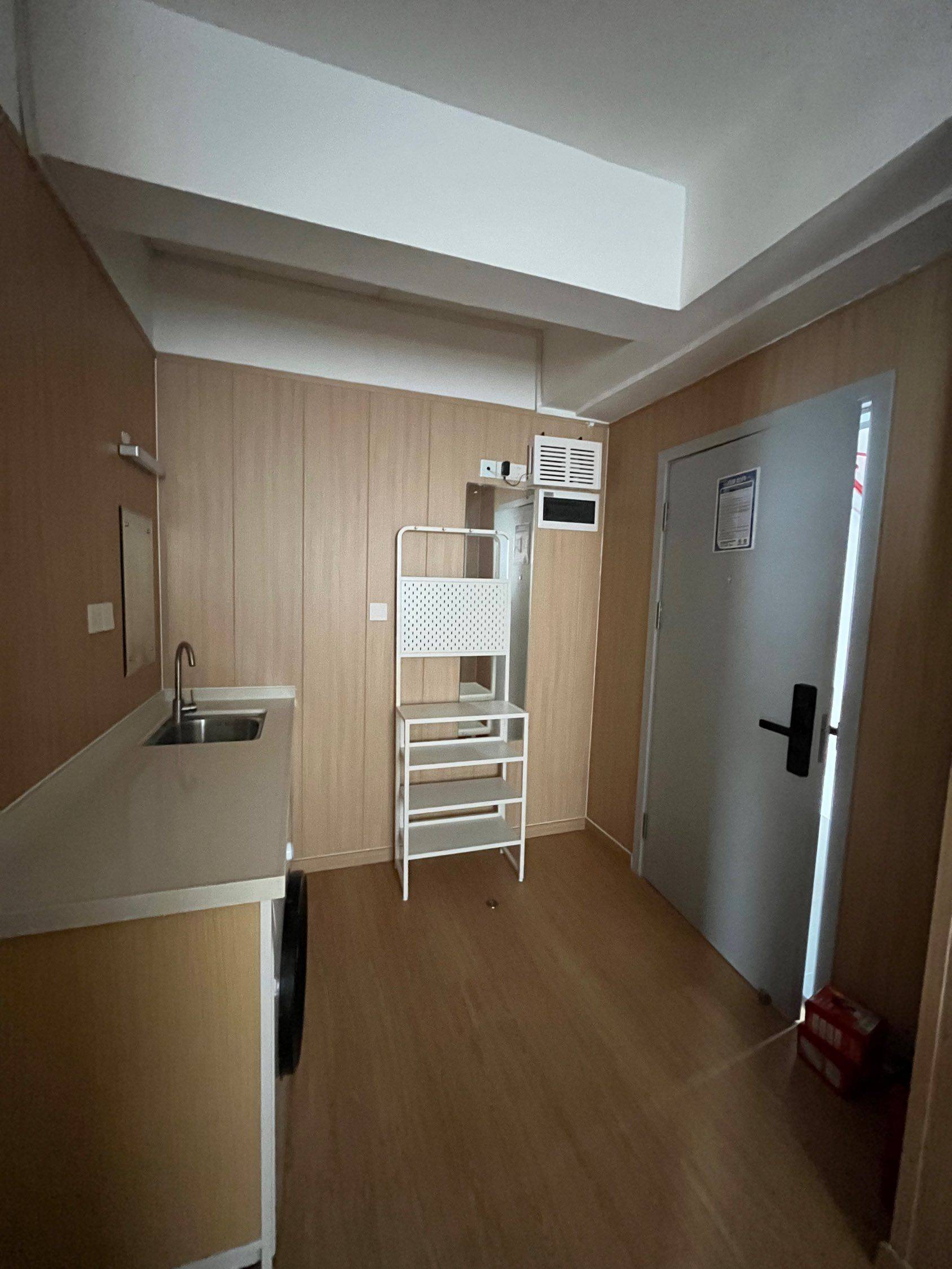 Shenzhen-Futian-限女,Cozy Home,Clean&Comfy