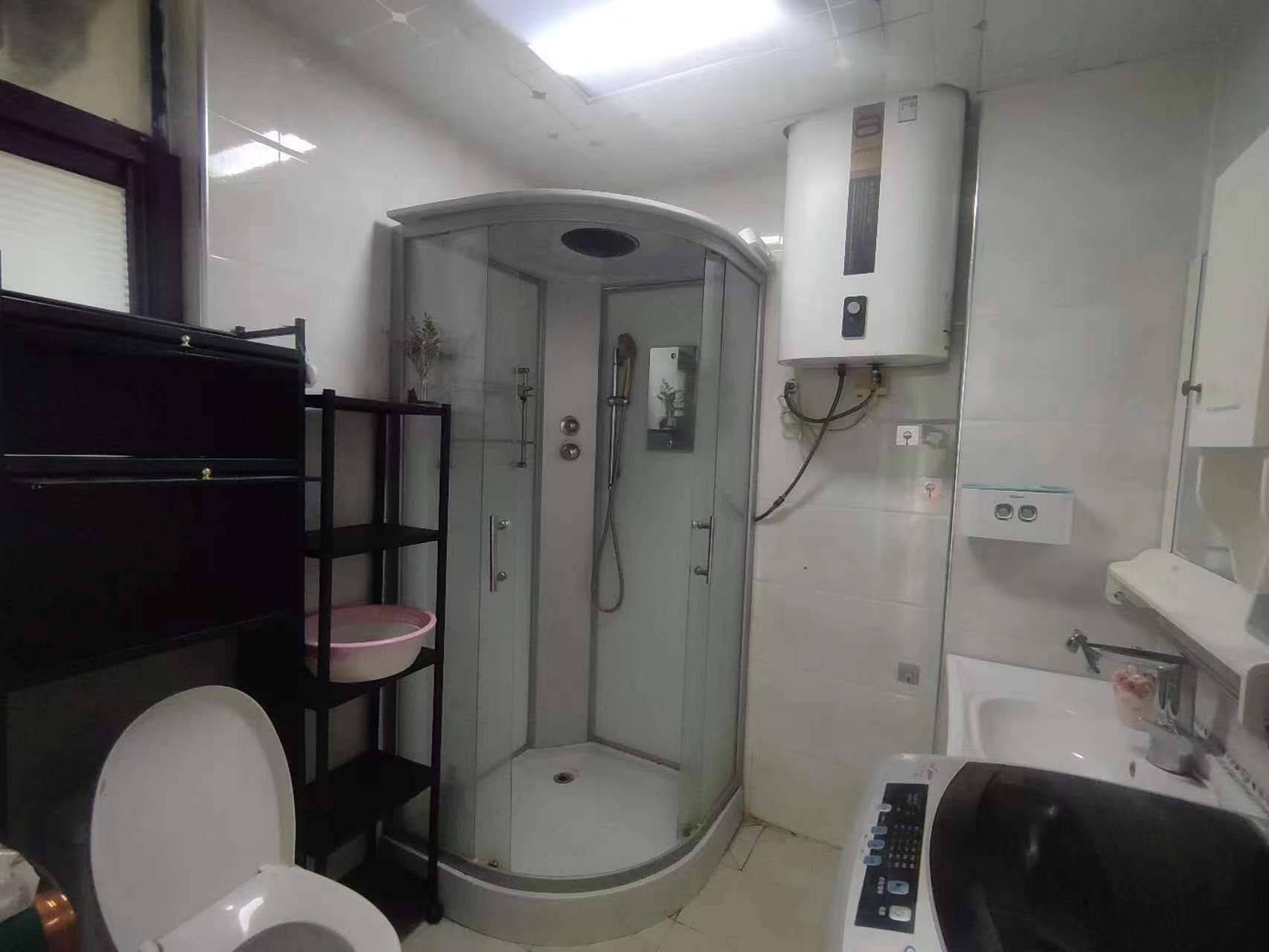 Cyclone整租房源2