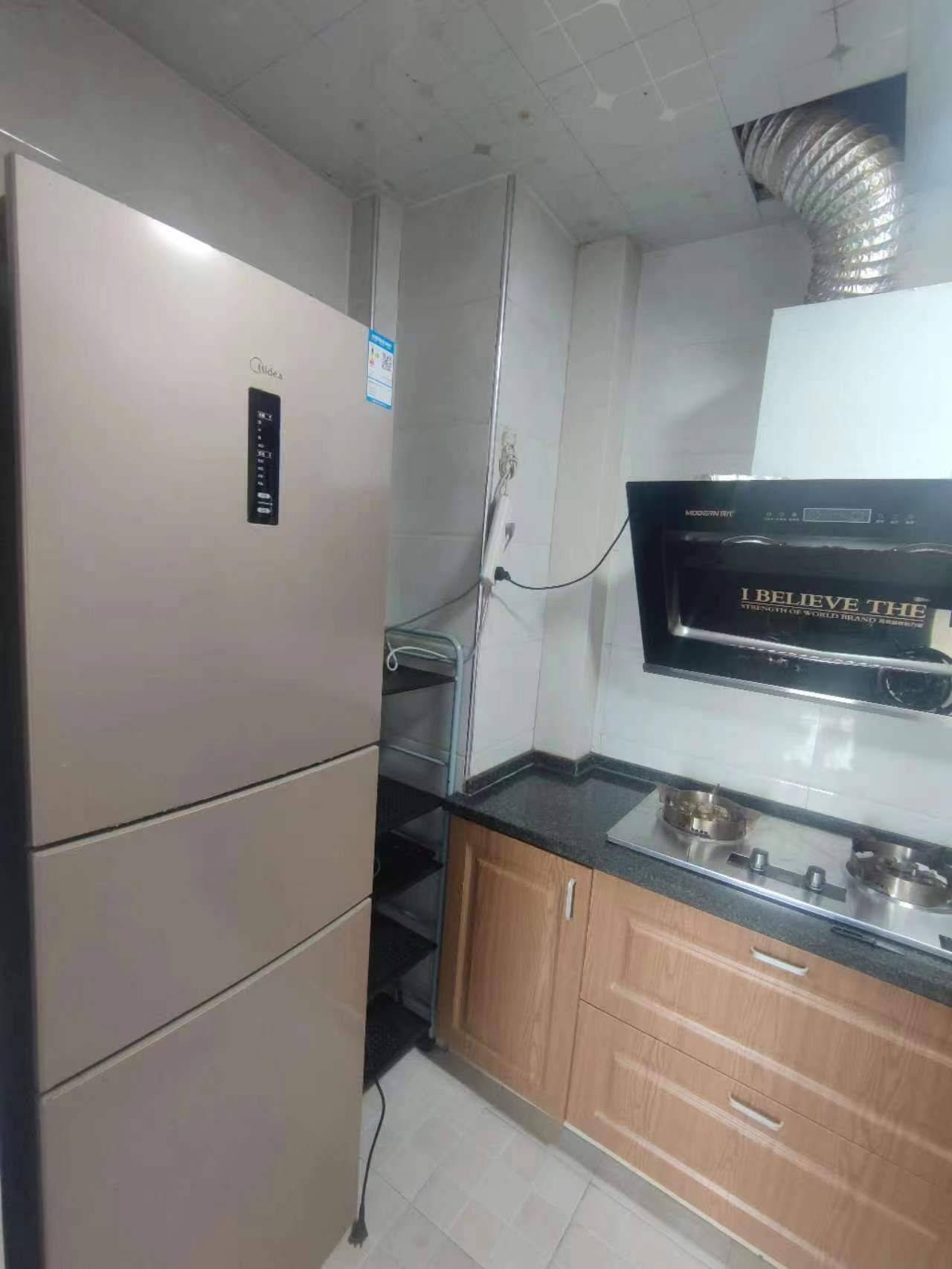 苏州 昆山 | 印象花园二期_3