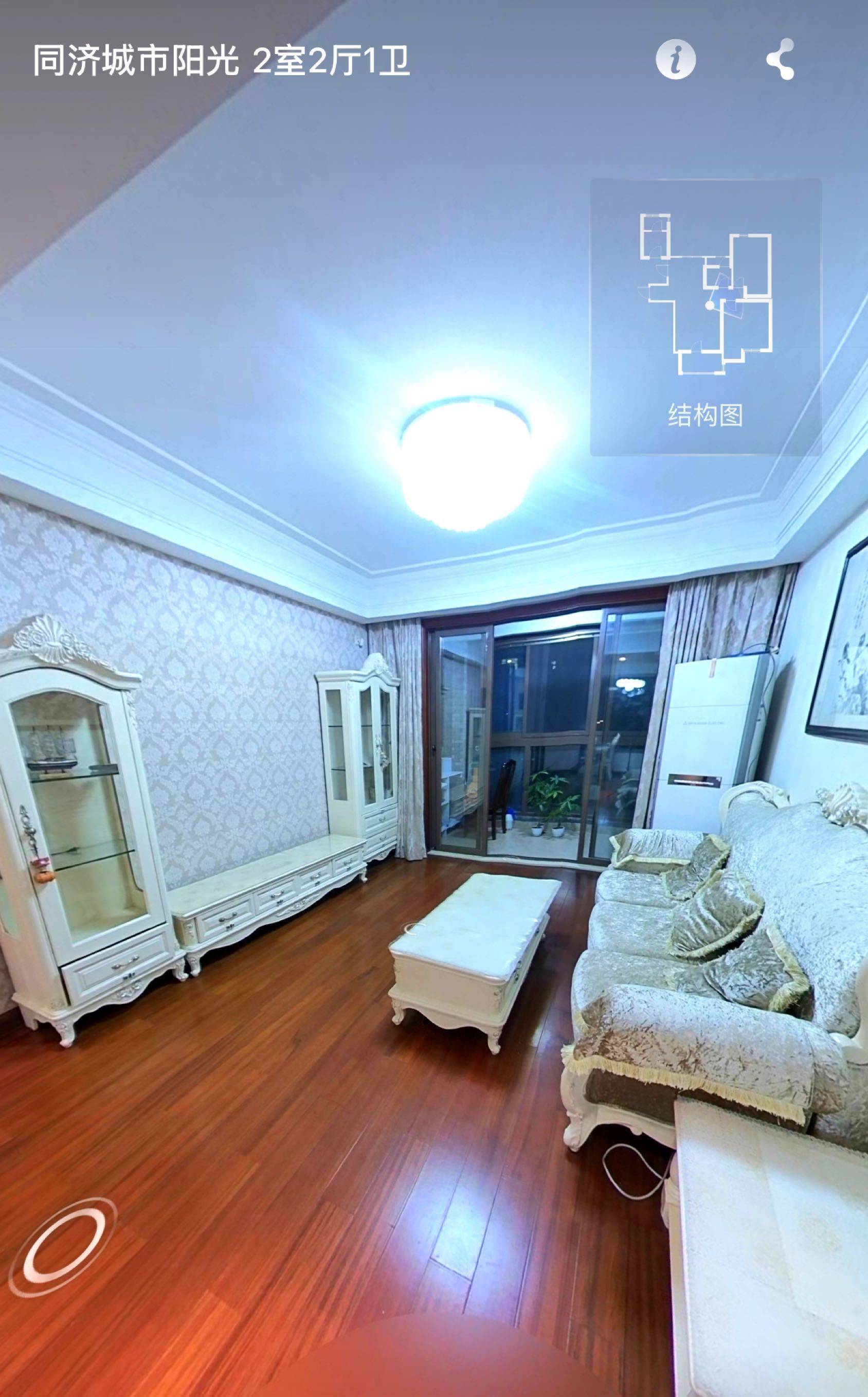 Shanghai-Baoshan-Cozy Home,Clean&Comfy,No Gender Limit,Hustle & Bustle,Chilled